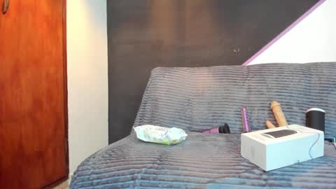 Dante Winter online show from 11, 4, 2026