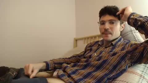 Daniel online show from 29, 12, 2024