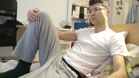 Daniel online show from 19, 1, 2025