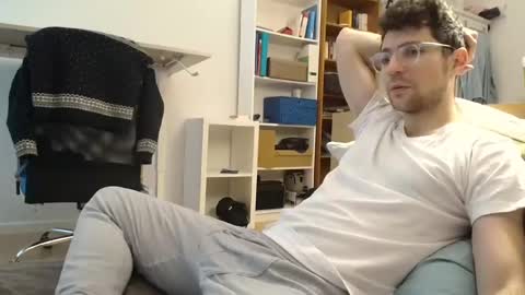 Daniel online show from 12, 2, 2025