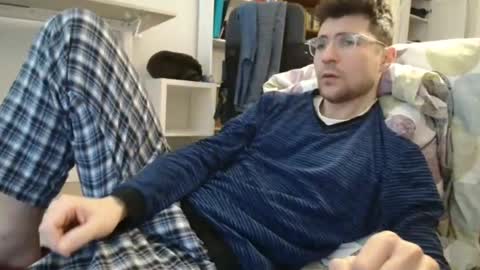 Daniel online show from 8, 3, 2025