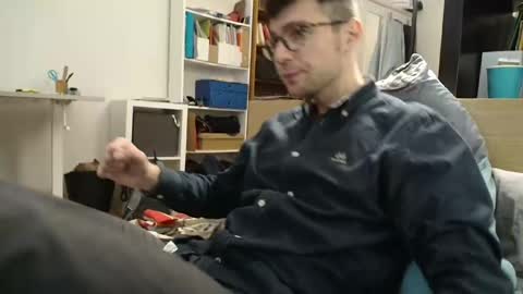 Daniel online show from 13, 9, 2025