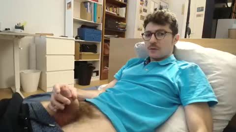 Daniel online show from 21, 2, 2026