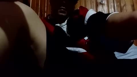 dantoncosso112 online show from 23, 9, 2025