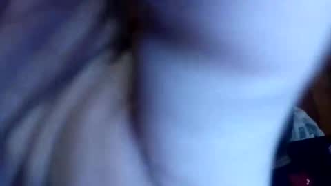 dantoncosso112 online show from 22, 10, 2025