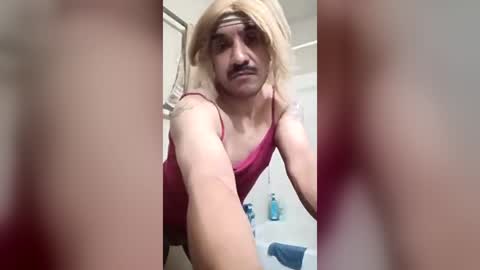 Snapshot of dantu8612 chatting on 2, 7, 2026 dantu8612 online show from 2, 7, 2026
