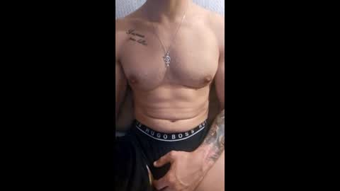 dany2189 online show from 29, 4, 2026