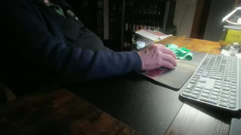Snapshot of dany59 chatting on 17, 5, 2026 dany59 online show from 17, 5, 2026