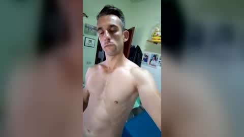 dany91camma online show from 17, 6, 2026