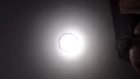 Dany And Alexa online show from 16, 1, 2025