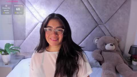 Snapshot of dany_blaze chatting on 27, 2, 2026 Dany 3 online show from 27, 2, 2026