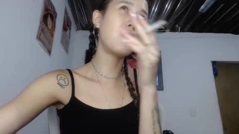 Dani  online show from 1, 11, 2025