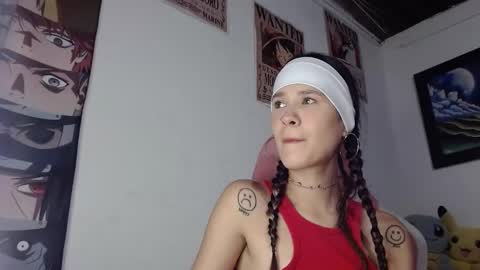 Dani  online show from 19, 11, 2025