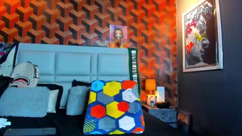 Dany online show from 22, 2, 2025