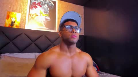 Dany online show from 25, 10, 2025