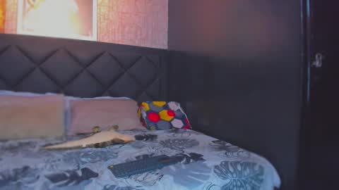 Dany online show from 19, 11, 2025