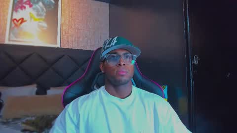 Dany online show from 14, 12, 2025