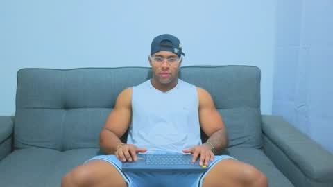 Dany online show from 23, 3, 2026