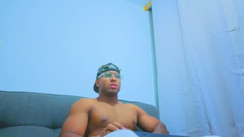 Dany online show from 30, 3, 2026