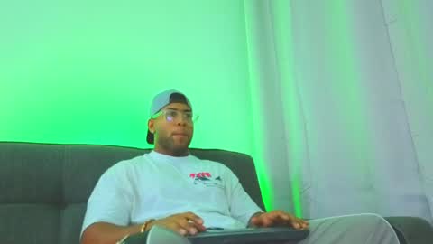 Dany online show from 14, 4, 2026