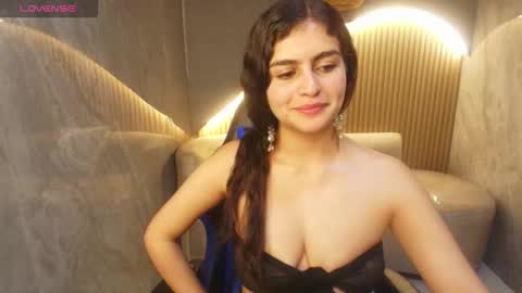 Snapshot of dany_r_ chatting on 27, 9, 2025 Dany online show from 27, 9, 2025