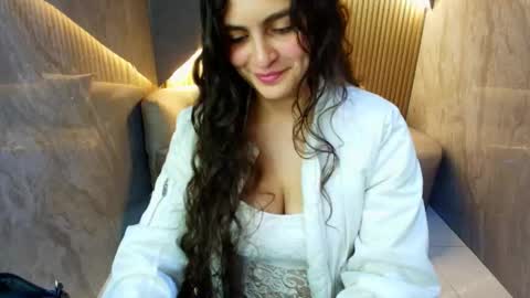 Dany online show from 8, 11, 2025