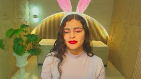 Dany online show from 15, 12, 2025