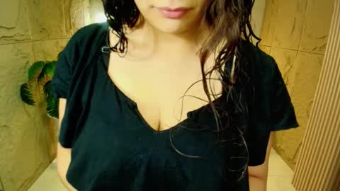 Dany online show from 19, 12, 2025