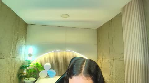 Dany online show from 14, 2, 2026