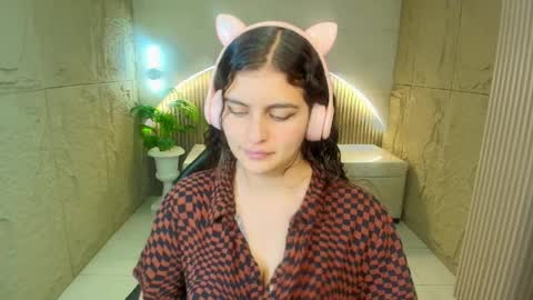 Dany online show from 31, 3, 2026