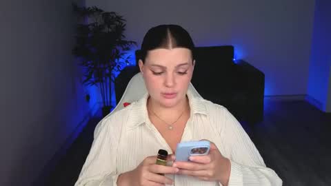dany_stay online show from 28, 5, 2026