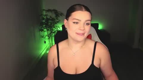 Snapshot of dany_stay chatting on 16, 6, 2026 dany_stay online show from 16, 6, 2026