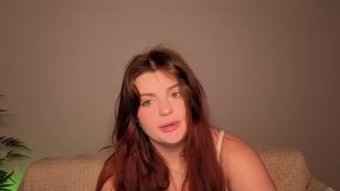 Snapshot of dany_stay chatting on 28, 6, 2026 dany_stay online show from 28, 6, 2026