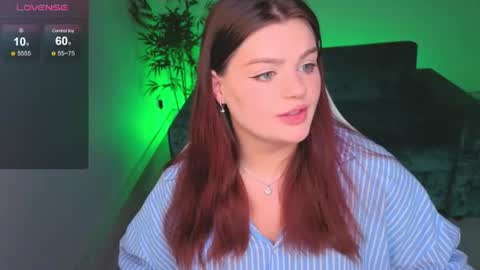 Snapshot of dany_stay chatting on 15, 7, 2026 dany_stay online show from 15, 7, 2026