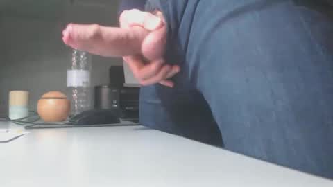 Dany online show from 7, 2, 2025