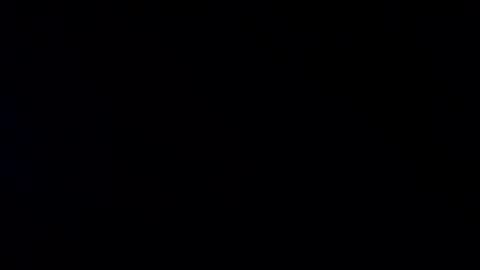 Snapshot of danydotado chatting on 1, 12, 2025 danydotado online show from 1, 12, 2025