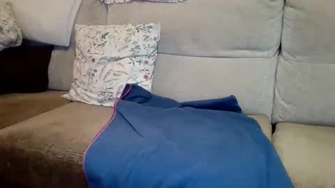 Snapshot of danydotado chatting on 21, 12, 2025 danydotado online show from 21, 12, 2025