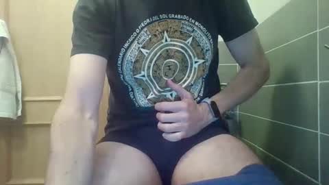 Snapshot of danydotado chatting on 12, 1, 2026 danydotado online show from 12, 1, 2026