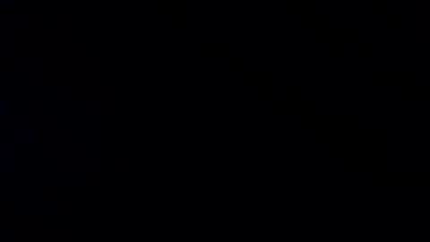 Snapshot of danydotado chatting on 14, 1, 2026 danydotado online show from 14, 1, 2026