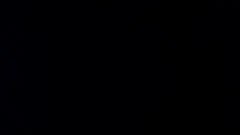 Snapshot of danydotado chatting on 15, 2, 2026 danydotado online show from 15, 2, 2026