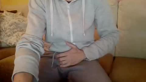 Snapshot of danydotado chatting on 24, 2, 2026 danydotado online show from 24, 2, 2026