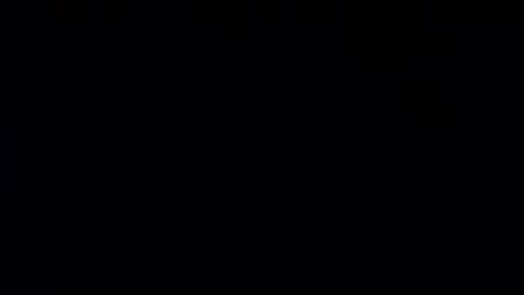 Snapshot of danydotado chatting on 1, 3, 2026 danydotado online show from 1, 3, 2026