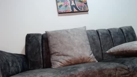 Danny online show from 3, 3, 2026