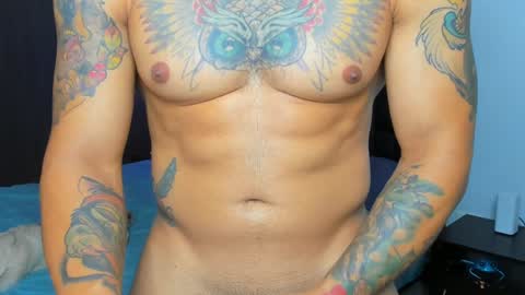 danyfitguy_ online show from 16, 12, 2024