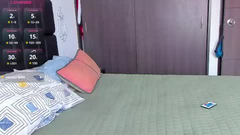 danyfitguy_ online show from 23, 6, 2026