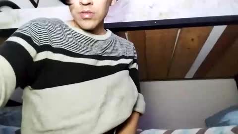 Daniel online show from 19, 11, 2025