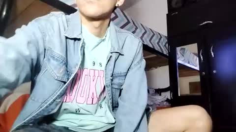 Daniel online show from 5, 4, 2026