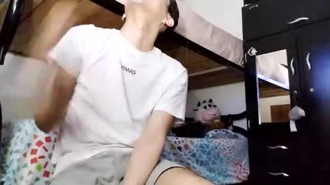 Daniel online show from 19, 4, 2026