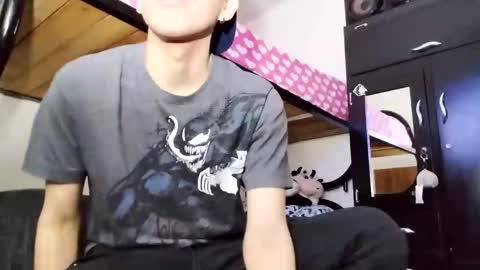 Daniel online show from 25, 4, 2026