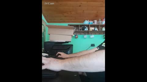 danym89 online show from 9, 4, 2026